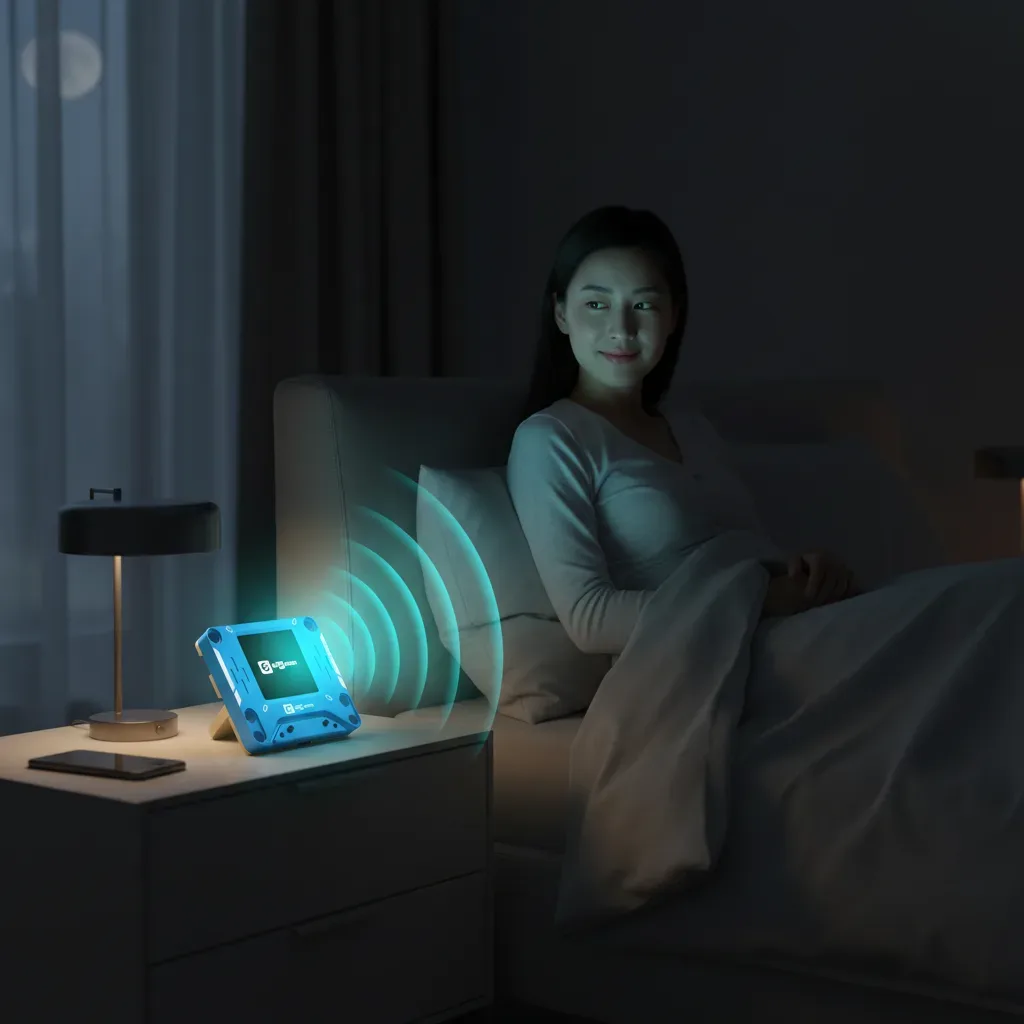 Bedside