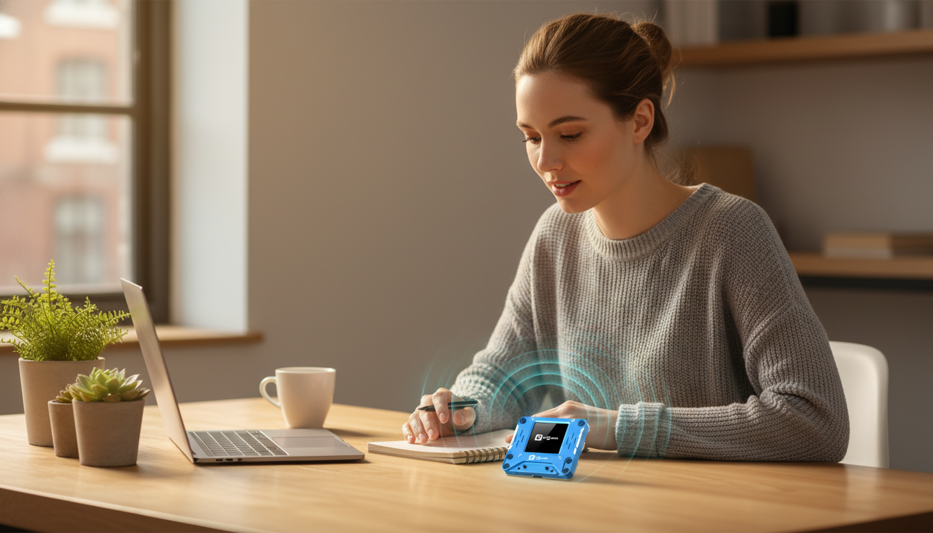 "I Can't Do That." — Every AI App, Eventually.