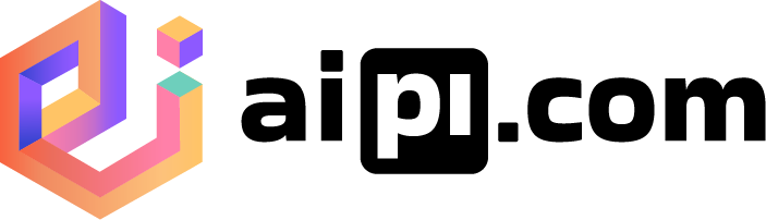 aipi.com