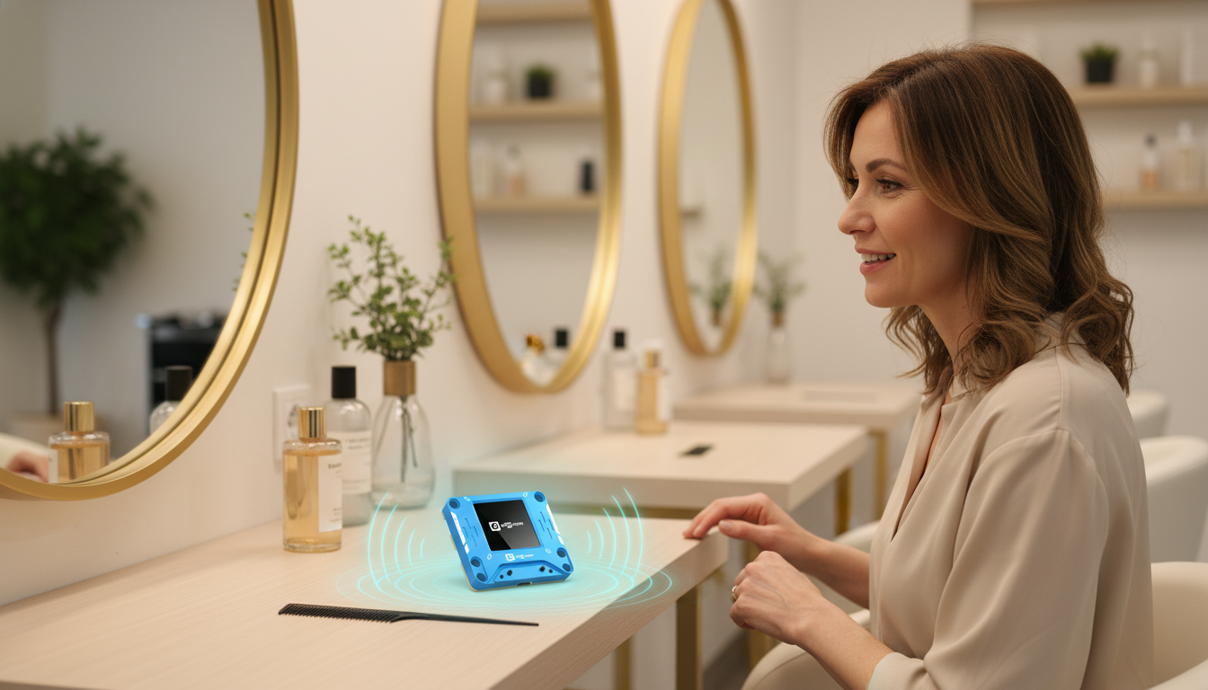 Page 247, Instantly.